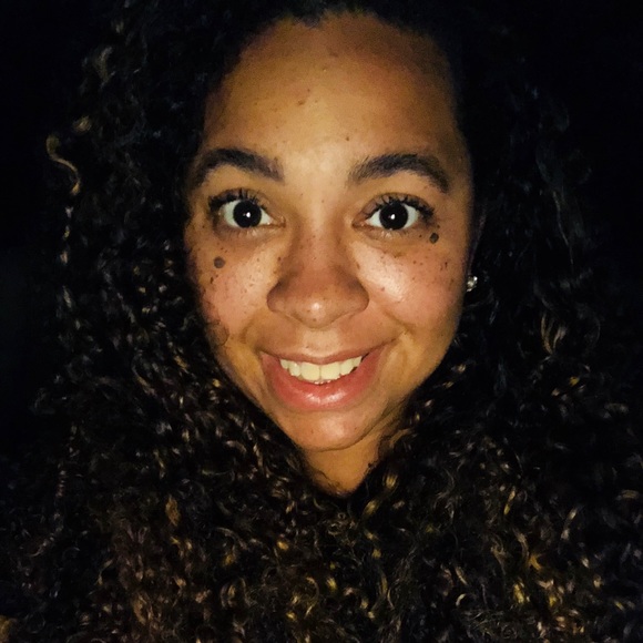 Meet your Posher, Nicholetta - Picture 1 of 1